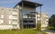 Hôtel MVM Eole Europe