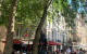 Hôtel Saint-Patrick
