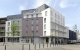 Appart'city Nantes Château