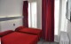 Hôtel De La Gare De Nantes Citotel