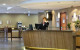 Adagio City Aparthotel Nantes Centre