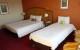 Hôtel Mercure Ile de Nantes