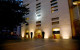 Hôtel La Pérouse