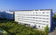 Novotel Nantes Centre Cité Des Congrès