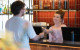 Novotel Nantes Centre Bord de Loire