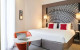 Hôtel Mercure Nantes Central
