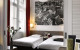 Adagio City Aparthotel Strasbourg Place Kleber