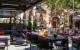 Sofitel Strasbourg Grande Ile