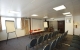 Comfort Hotel Montagne Verte - Strasbourg Ouest