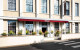 Best Western Hôtel Colbert