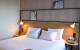 Hôtel Ibis Châteauroux