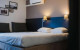 Inter-Hôtel Amarys Châteauroux Le Poinconnet