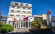 Citotel Le Boischaut