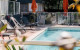 Novotel Orléans La Source