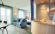 Suite-Home