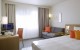 Novotel Orléans Charbonnière