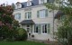 Hôtel La Villa Marjane