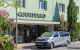 Courtyard By Marriott Toulouse Airport