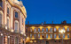 Grand Hôtel de l'Opéra