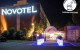 Novotel Toulouse Aéroport