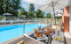Adagio City Aparthôtel Toulouse Aéroport