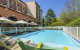 Novotel Toulouse Centre