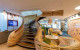Mercure Toulouse Saint Georges