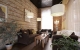 Best Western Athenee