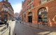 Mercure Toulouse Wilson