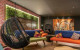 Mercure Toulouse Atria Compans Caffarelli