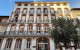 Hôtel Riquet