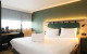 Campanile Hotel Toulouse Cité de l'Espace