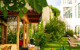 Mercure Chateau Chartrons