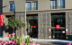 Adagio City Aparthôtel Bordeaux Gambetta