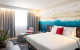 Novotel Bordeaux Centre Meriadeck