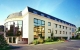 Comfort Suites Victoria Garden