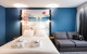 Mercure Bordeaux Centre