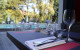 Mercure Bordeaux Le Lac