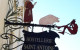 Hostellerie Du Grand Saint Antoine