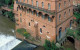 Mercure Albi Bastides