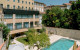 Hôtel Laperouse