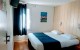 Fasthôtel Perpignan