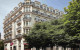 Mercure Lille Centre Opéra