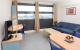 Séjours & Affaires Lille Europe