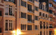 Comfort hôtel Opéra