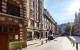 Hôtel Saint Maurice