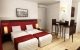 Cosy's Lille Vauban