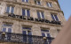 Le Napoléon