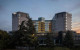Hilton Paris (Roissy CDG Airport)