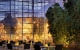 Hyatt Regency Paris (Roissy CDG Airport)